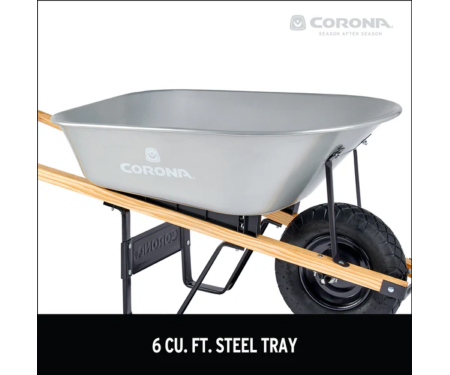 C76 WB13060